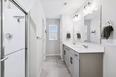 657 Village Drive #03, New Brighton, MN 55112 - Photo 19