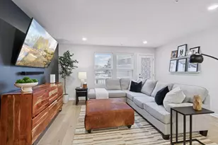 657 Village Dr, New Brighton, MN 55112 - Photo 11