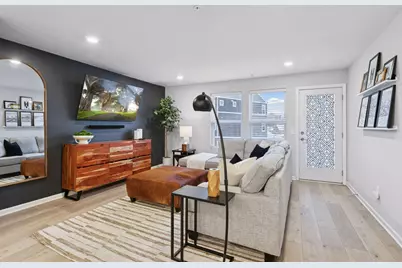 657 Village Drive #03, New Brighton, MN 55112 - Photo 11