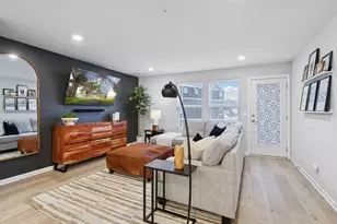 657 Village Dr, New Brighton, MN 55112 - Photo 11