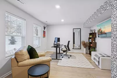 657 Village Drive #03, New Brighton, MN 55112 - Photo 31