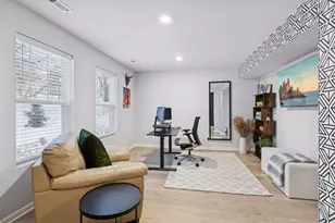 657 Village Dr, New Brighton, MN 55112 - Photo 31