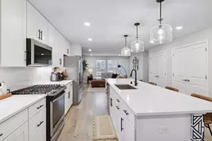 657 Village Dr, New Brighton, MN 55112 - Photo 3