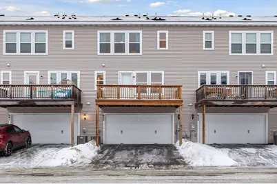 657 Village Drive #03, New Brighton, MN 55112 - Photo 35