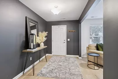 657 Village Drive #03, New Brighton, MN 55112 - Photo 29