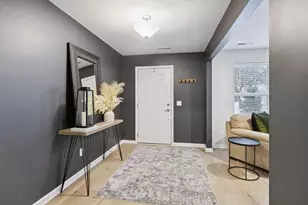 657 Village Dr, New Brighton, MN 55112 - Photo 27