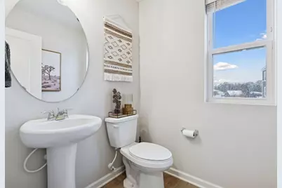 657 Village Drive #03, New Brighton, MN 55112 - Photo 15