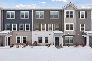 657 Village Dr, New Brighton, MN 55112 - Photo 41