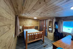 50556 Mushgee Rd, Deer River, MN 56636 - Photo 9