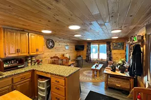 50556 Mushgee Rd, Deer River, MN 56636 - Photo 7