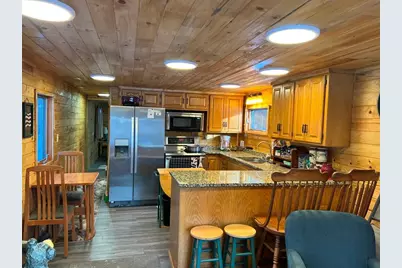 50556 Mushgee Road, Deer River, MN 56636 - Photo 5