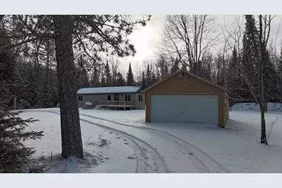 50556 Mushgee Road, Deer River, MN 56636 - Photo 13