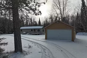 50556 Mushgee Rd, Deer River, MN 56636 - Photo 13