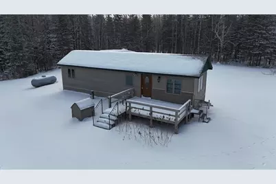 50556 Mushgee Road, Deer River, MN 56636 - Photo 1