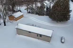 50556 Mushgee Rd, Deer River, MN 56636 - Photo 15