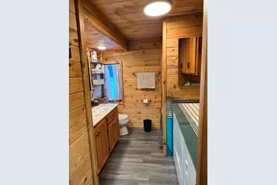 50556 Mushgee Road, Deer River, MN 56636 - Photo 11