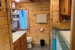 50556 Mushgee Rd, Deer River, MN 56636 - Photo 11