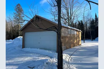 50556 Mushgee Road, Deer River, MN 56636 - Photo 3