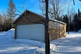 50556 Mushgee Rd, Deer River, MN 56636 - Photo 3