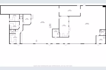 114 Thomas Circle, Monticello, MN 55362 - Photo 7