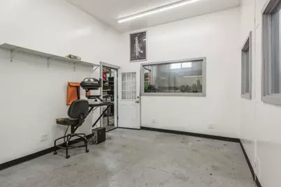 114 Thomas Circle, Monticello, MN 55362 - Photo 15