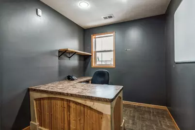 114 Thomas Circle, Monticello, MN 55362 - Photo 13