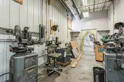 114 Thomas Circle, Monticello, MN 55362 - Photo 17