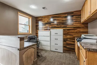 114 Thomas Circle, Monticello, MN 55362 - Photo 9