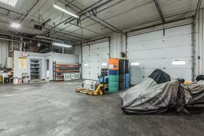 114 Thomas Circle, Monticello, MN 55362 - Photo 23