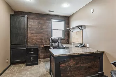 114 Thomas Circle, Monticello, MN 55362 - Photo 11