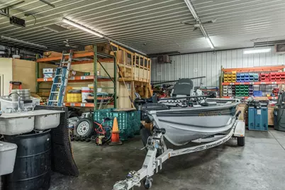 114 Thomas Circle, Monticello, MN 55362 - Photo 27