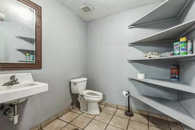 114 Thomas Circle, Monticello, MN 55362 - Photo 21