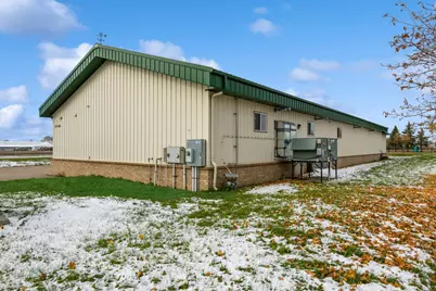 114 Thomas Circle, Monticello, MN 55362 - Photo 5