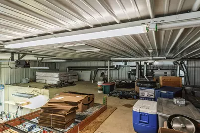 114 Thomas Circle, Monticello, MN 55362 - Photo 29