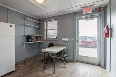 114 Thomas Circle, Monticello, MN 55362 - Photo 19