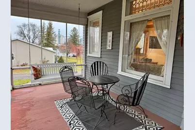 311 9th Street S, Olivia, MN 56277 - Photo 7