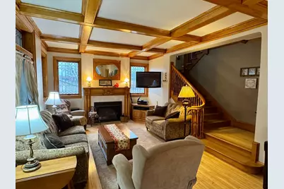 311 9th Street S, Olivia, MN 56277 - Photo 9