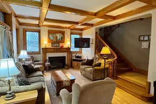 311 9th St S, Olivia, MN 56277 - Photo 9