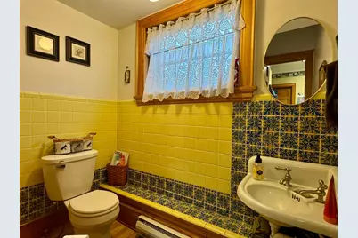 311 9th Street S, Olivia, MN 56277 - Photo 23