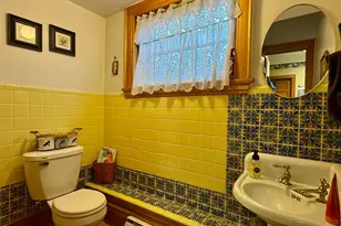 311 9th St S, Olivia, MN 56277 - Photo 23