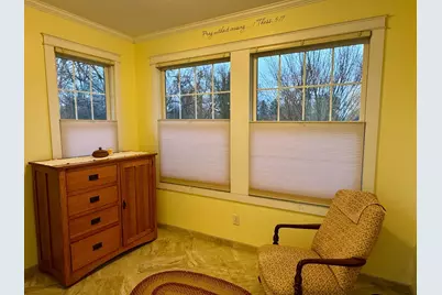 311 9th Street S, Olivia, MN 56277 - Photo 31