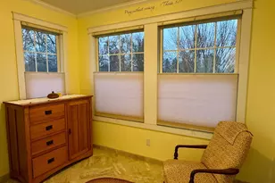 311 9th St S, Olivia, MN 56277 - Photo 31