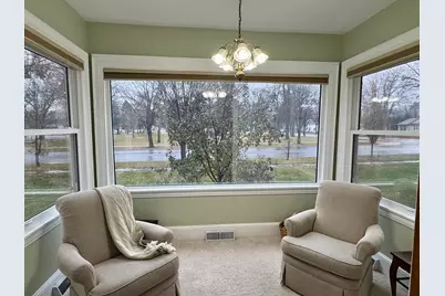 311 9th Street S, Olivia, MN 56277 - Photo 19
