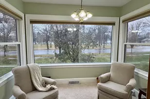 311 9th St S, Olivia, MN 56277 - Photo 19