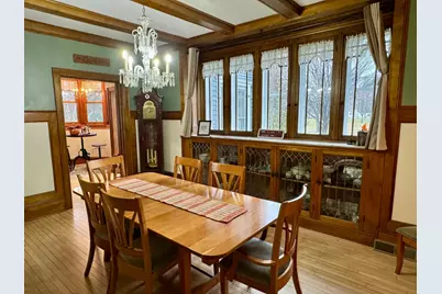 311 9th Street S, Olivia, MN 56277 - Photo 17