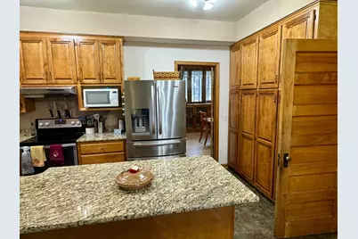 311 9th Street S, Olivia, MN 56277 - Photo 21