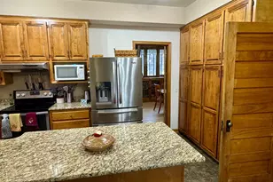 311 9th St S, Olivia, MN 56277 - Photo 21