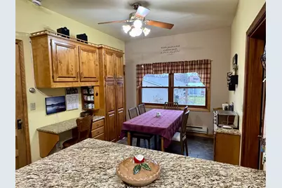 311 9th Street S, Olivia, MN 56277 - Photo 23