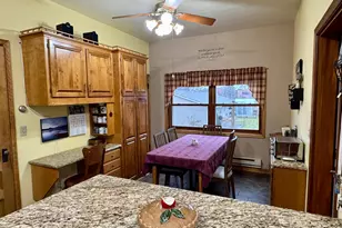311 9th St S, Olivia, MN 56277 - Photo 23