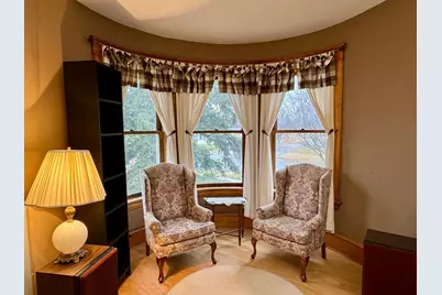 311 9th Street S, Olivia, MN 56277 - Photo 29